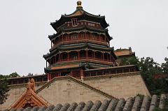 112-Pechino,9 luglio 2014